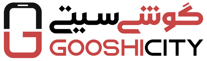 GOOSHICITY Logo